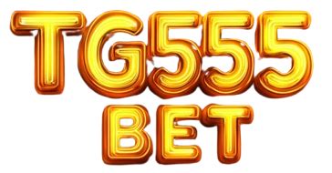 TG55 Bet Logo